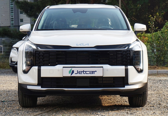 스포티지 1.6T 프레스티지 (블랙시트) 임시번호 스포티지장기렌터카, 저신용자장기렌트, 스포티지장기렌트