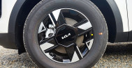 스포티지 1.6T 프레스티지 (블랙시트) 임시번호 스포티지장기렌터카, 저신용자장기렌트, 스포티지장기렌트