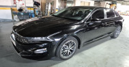 K5 DL3 2.0 LPI 트랜디 46허7119 K5장기렌트, 무심사장기렌트카
