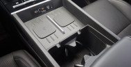 싼타페 1.6T HEV 익스클루시브  116허7930 싼타페장기렌트, 중고장기렌트