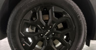 더 뉴 쏘렌토 4세대 HEV 1.6 2WD 시그니처 142호9461 쏘렌토장기렌트, 개인사업자장기렌트