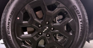 더 뉴 쏘렌토 4세대 HEV 1.6 2WD 시그니처 142호9461 쏘렌토장기렌트, 개인사업자장기렌트
