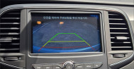 더 뉴SM6 2.0 LPe 일반인 SE 133하4170 SM6장기렌트, 개인회생중고차