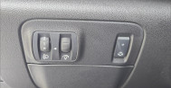 더 뉴SM6 2.0 LPe 일반인 SE 133하4194 SM6장기렌트, 개인회생중고차