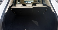 GV70 2.5T AWD 116호6504 GV70장기렌트, 법인렌트견적