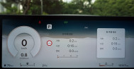 GV70 2.5T AWD 116호6504 GV70장기렌트, 법인렌트견적