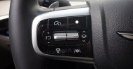 GV70 2.5T AWD 116호6504 GV70장기렌트, 법인렌트견적