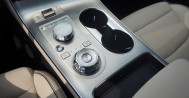 GV70 2.5T AWD 116호6504 GV70장기렌트, 법인렌트견적