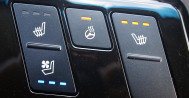 K8 3.5 렌터카 트렌디  175하6307 K8장기렌트, 신용불량자장기렌트