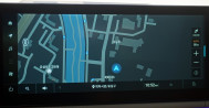 액티언 1.5T 하이브리드 S8 116호7517 액티언장기렌트, 법인장기렌터카