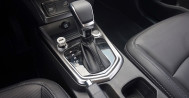 티볼리 1.6 V1 116호7451 티볼리장기렌트, 저신용렌트카