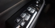 렉스턴 뉴 아레나 2.2 4WD 5인승 노블레스 116호6232 렉스턴장기렌트, 신규법인장기렌트