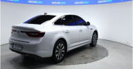 더 뉴SM6 2.0 LPe 일반인 SE 133하4193 SM6장기렌트, 개인회생중고차