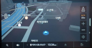 액티언 1.5T S8(카멜베이지투톤시트) 116호7074 액티언장기렌트, 법인장기렌터카
