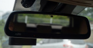 액티언 1.5T S8(카멜베이지투톤시트) 116호7074 액티언장기렌트, 법인장기렌터카