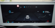 아이오닉 5 AWD 롱레인지 익스클루시브 61허0474 아이오닉5장기렌트, 연체자중고차