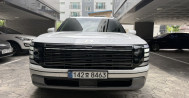 디 올뉴팰리세이드 하이브리드 2.5 터보 HEV AWD 7인승 프레스티지 142호8463 팰리세이드장기렌트, 법인렌터카