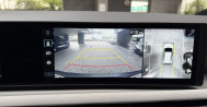 더 뉴투싼 하이브리드 1.6 터보 하이브리드 2WD 프리미엄 125하2506 투싼장기렌트, 저신용중고차