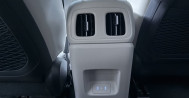 더 뉴투싼 하이브리드 1.6 터보 하이브리드 2WD 프리미엄 125하2506 투싼장기렌트, 저신용중고차
