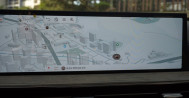 GV80 2.5T 마칼루그레이  116호6499 GV80장기렌트, 법인장기렌트카견적