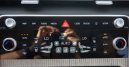 GV80 2.5T 마칼루그레이  116호6499 GV80장기렌트, 법인장기렌트카견적