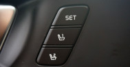 K5 1.6 시그니쳐  141호9276 K5장기렌트, 무심사장기렌트카
