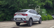 XM3 1.6 GTe INSPIRE 133하3598