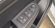 XM3 1.6 GTe INSPIRE 133하3598