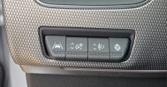 XM3 1.6 GTe INSPIRE 133하3598