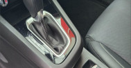 XM3 1.6 GTe INSPIRE 133하3598