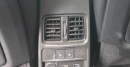 XM3 1.6 GTe INSPIRE 133하3598