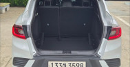 XM3 1.6 GTe INSPIRE 133하3598