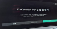더 뉴쏘렌토 하이브리드(MQ4) HEV 1.6 2WD 5인승 노블레스 151호1331 쏘렌토장기렌트, 개인사업자장기렌트