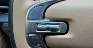 GV80 3.5 가솔린 AWD 125호8985 GV80장기렌트, 법인장기렌트카견적