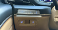 GV80 3.5 가솔린 AWD 125호8985 GV80장기렌트, 법인장기렌트카견적