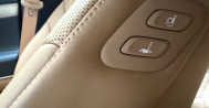 GV80 3.5 가솔린 AWD 125호8985 GV80장기렌트, 법인장기렌트카견적