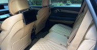 GV80 3.5 가솔린 AWD 125호8985 GV80장기렌트, 법인장기렌트카견적