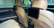 GV80 3.5 가솔린 AWD 125호8985 GV80장기렌트, 법인장기렌트카견적