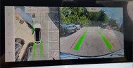 그랑 콜레오스 가솔린 2.0 터보 4WD 에스프리 알핀 133하3757