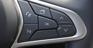 아르카나 1.6 GTe Iconic 116허7743 아르카나장기렌트, XM3장기렌트, 신불자렌트카
