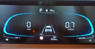 캐스퍼 1.0 디 에센셜(베이지/오렌지브라운투톤시트) 116호7045 캐스퍼장기렌트, 개인회생장기렌트카