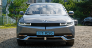 아이오닉 5 Long Range AWD 익스클루시브 07호8285 아이오닉5장기렌트, 연체자중고차
