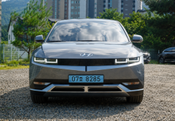 아이오닉 5 Long Range AWD 익스클루시브 07호8285 아이오닉5장기렌트, 연체자중고차