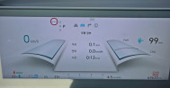 아이오닉 5 Long Range AWD 익스클루시브 07호8285 아이오닉5장기렌트, 연체자중고차