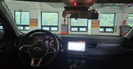 XM3 1.6 GTe LE 133하6690