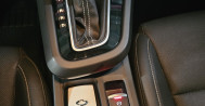 XM3 1.6 GTe LE 133하6690