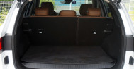 QM6 2.0 LPe RE 116허7875 QM6장기렌트, 신불자장기렌트