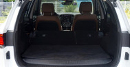 QM6 2.0 LPe RE 116허7875 QM6장기렌트, 신불자장기렌트