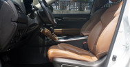QM6 2.0 LPe RE 116허7875 QM6장기렌트, 신불자장기렌트