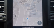 QM6 2.0 LPe RE 116허7875 QM6장기렌트, 신불자장기렌트